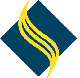 NOCCCD Logo